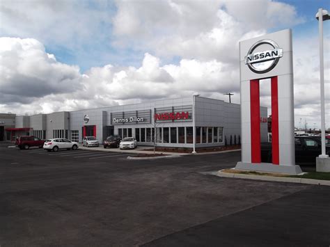 Contact BRONCO MOTORS NISSAN for dealership & service hours, new & used inventory, vehicle parts, and special offers. Call 208-258-7666 today.